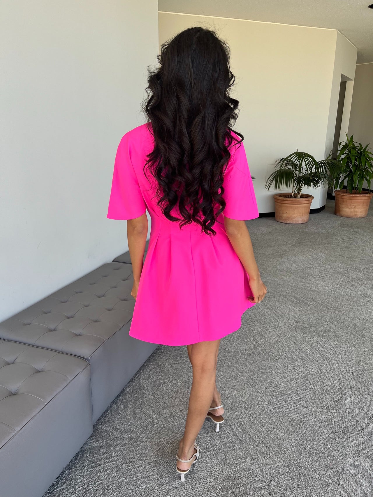 Dresses | O U T E R E D G E